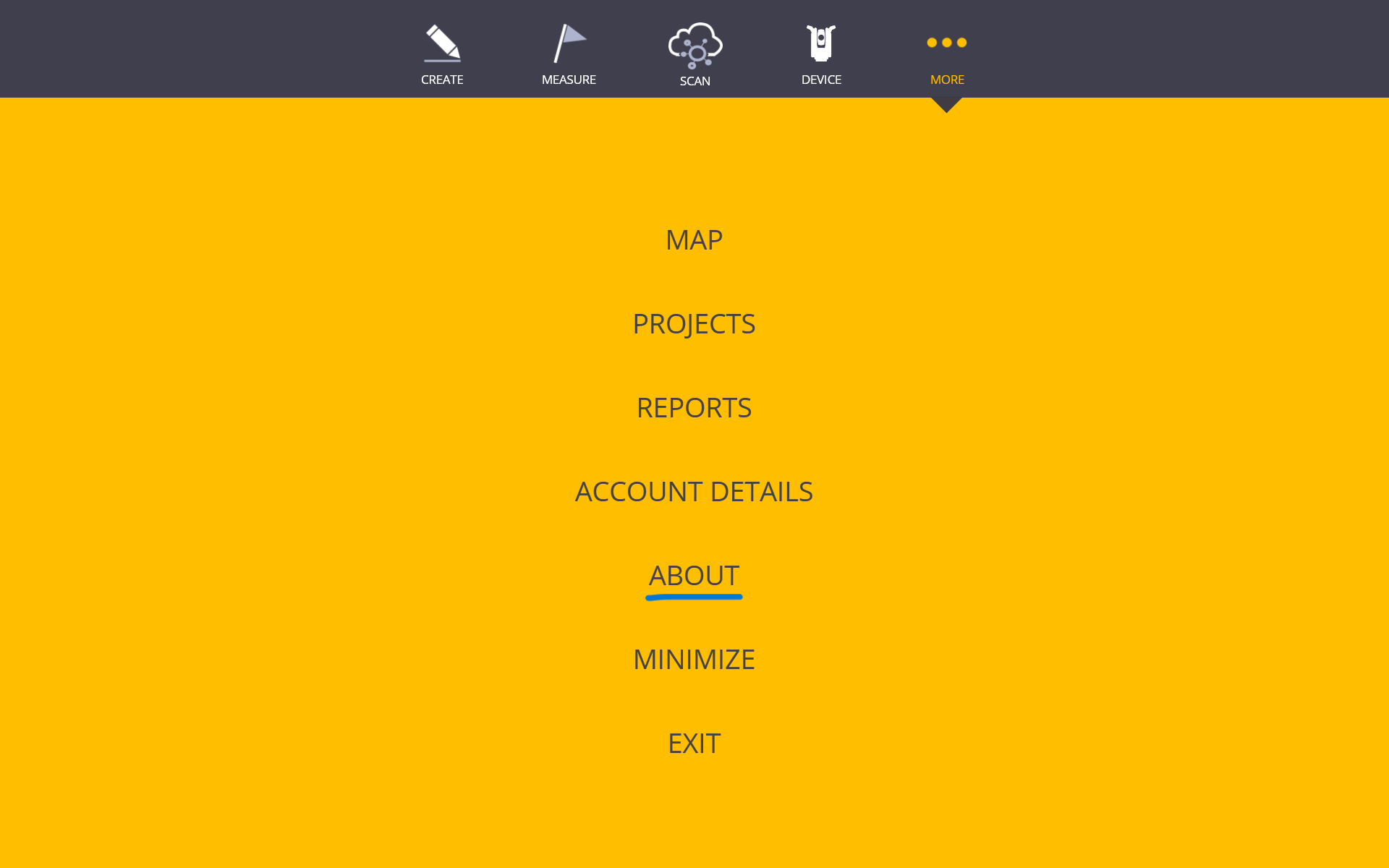 Screenshot 2025-02-12 132552 (2).png