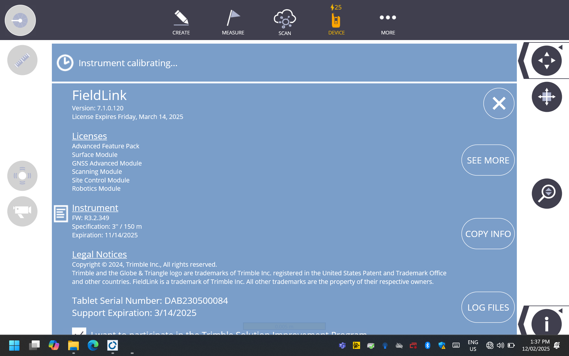 Screenshot 2025-02-12 133736.png