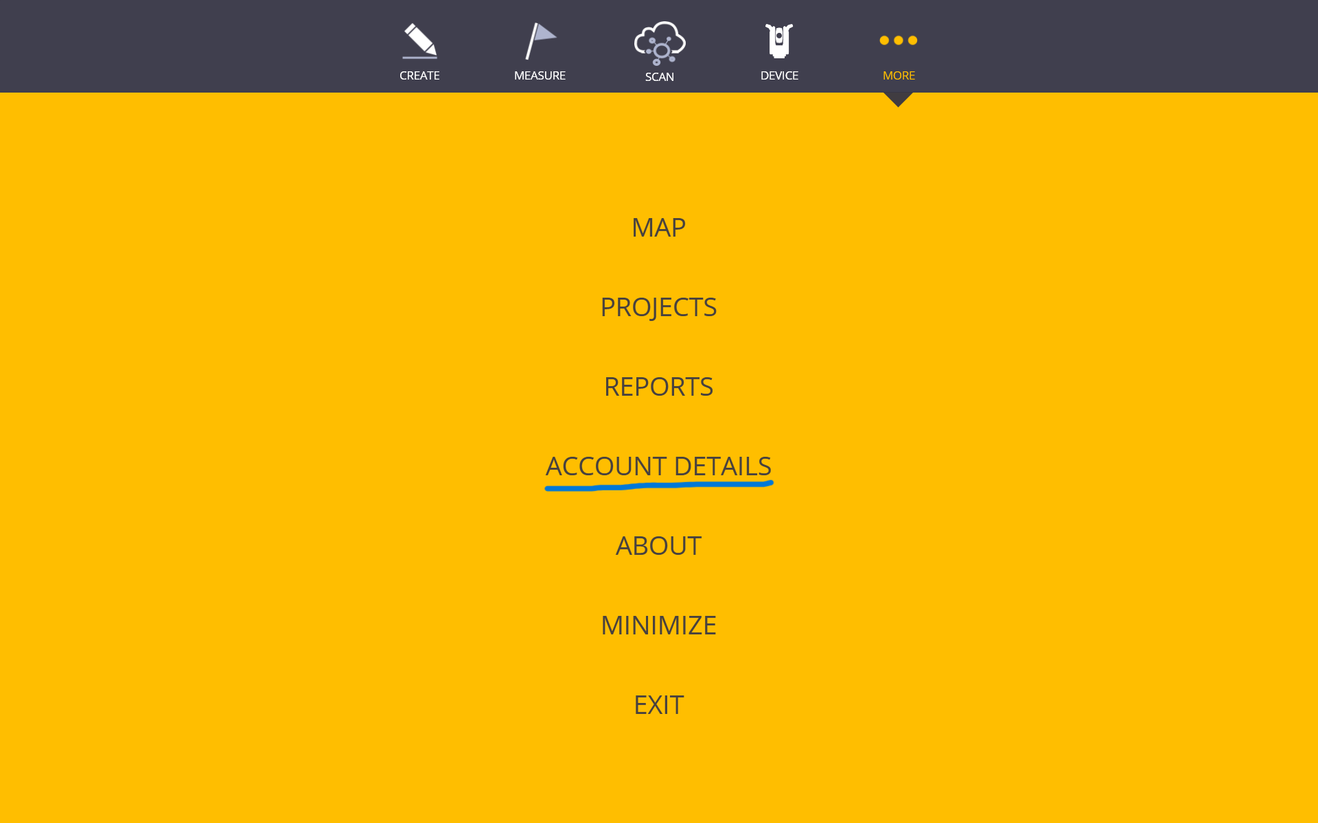 Screenshot 2025-02-12 132552 (2).png