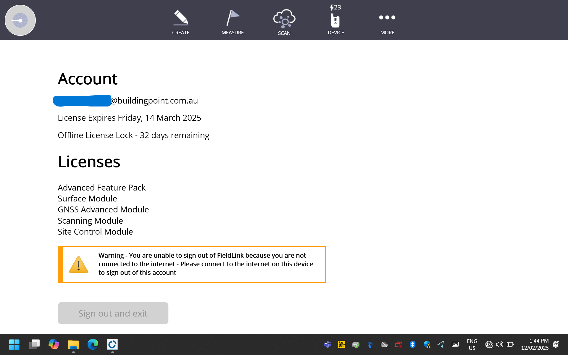 Screenshot 2025-02-12 134426.png