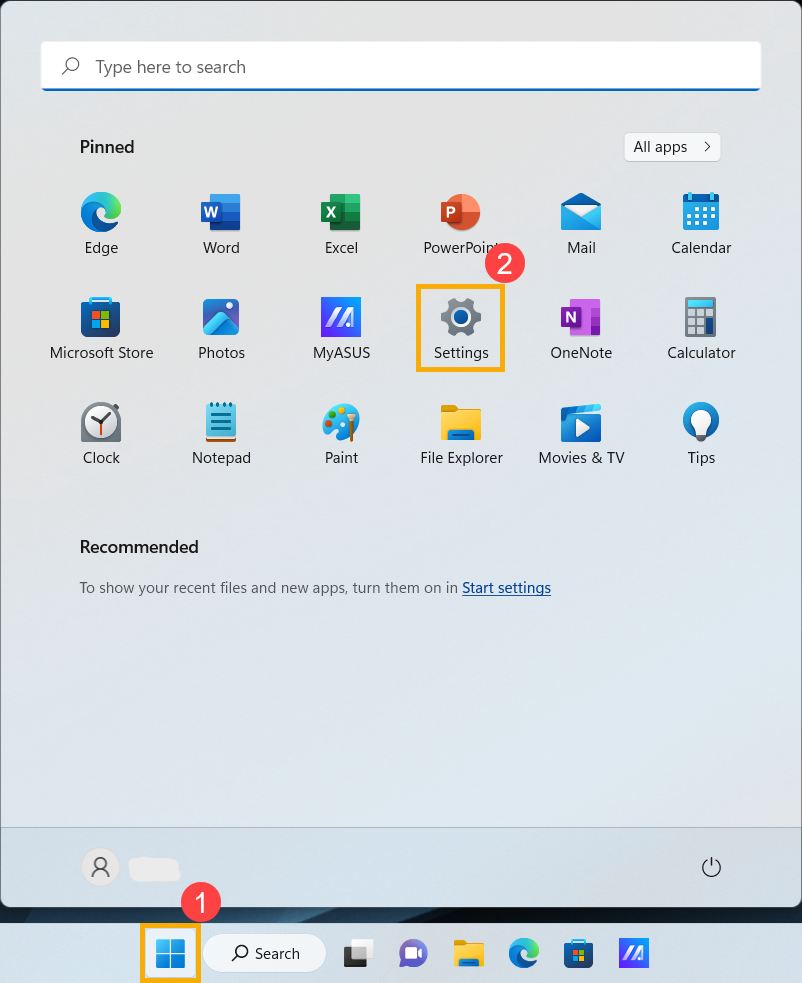 WinSettings.png