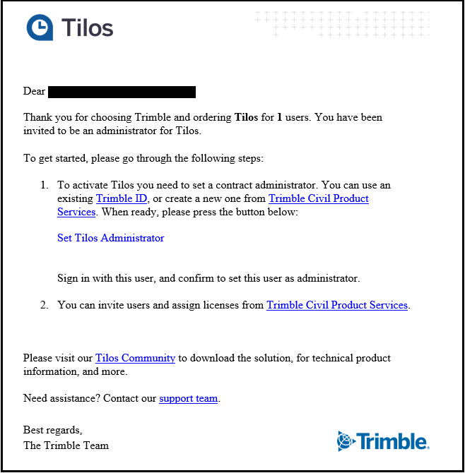 Admin_1 (Invite Email).png