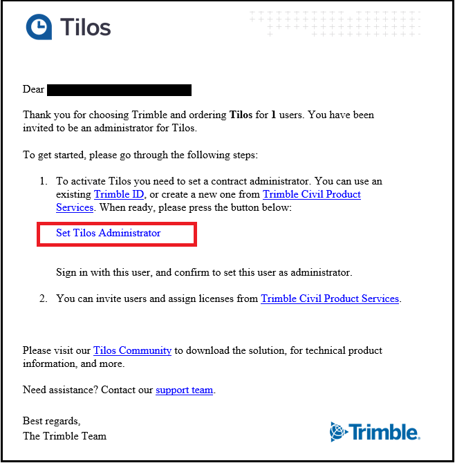 Admin_3 (Step 2a).png