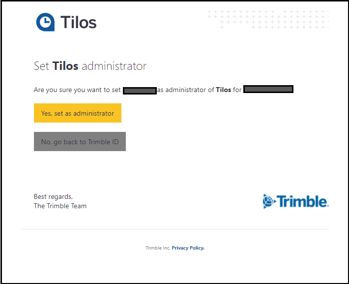 Admin_4 (Step 2b).png