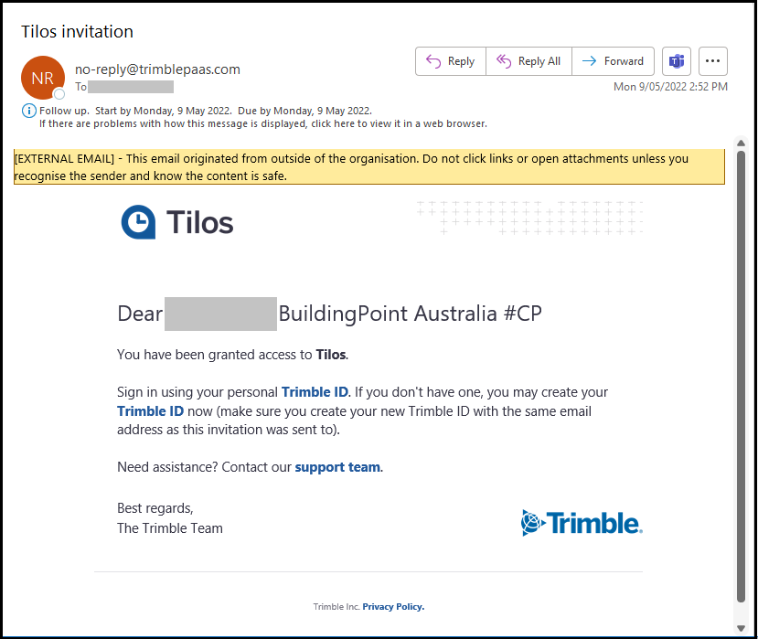 User_1 (Invite Email ).png