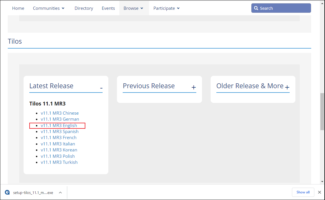 Admin_10 (Step 4b).png