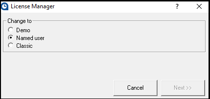 Set Up Tilos - Admin 4c.png