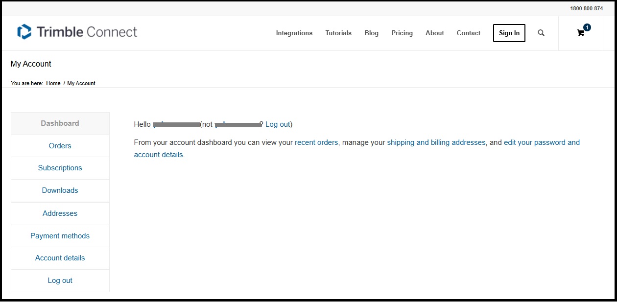 Billing Account 2.jpg