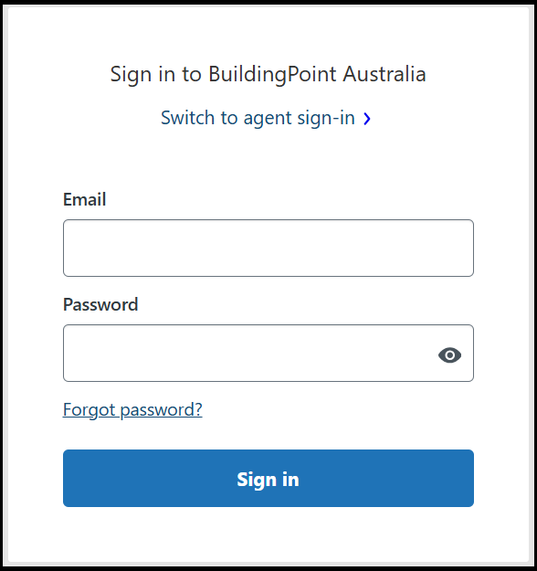Using JP account 2.png