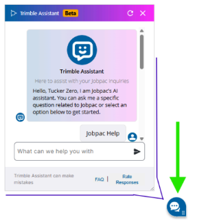 Screenshot 2025-11-17 142409.png