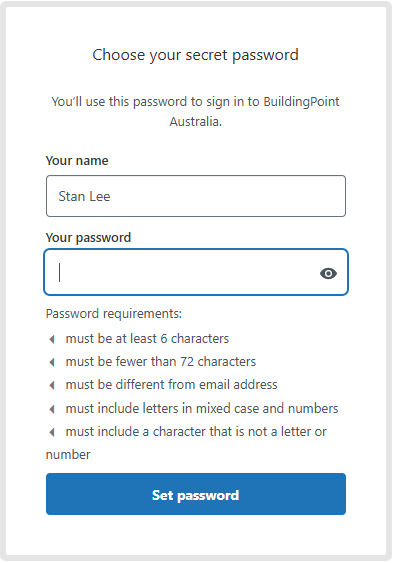 Signup to Jobpac Support 1.png