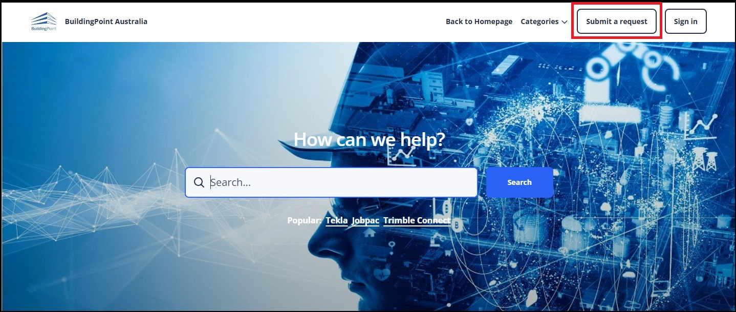 BPA Help Center 1.jpg